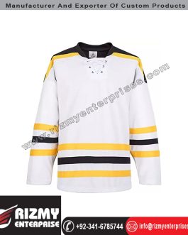Hockey Uniform