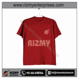 Read more about the article Elevate Your Sportswear with Rizmy Enterprises
