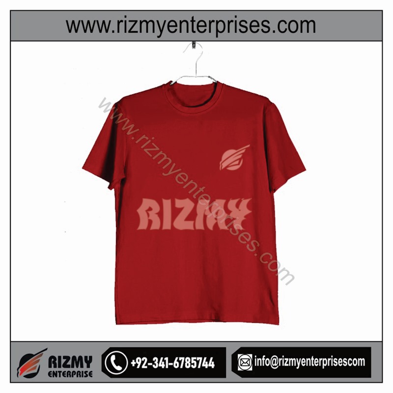 You are currently viewing Elevate Your Sportswear with Rizmy Enterprises